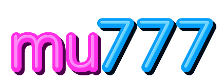 mu777 — logo kanal
