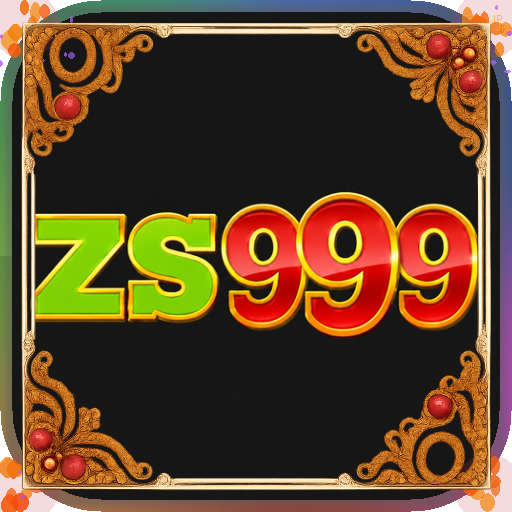 zs999 — galeri pratinjau - APK Resmi