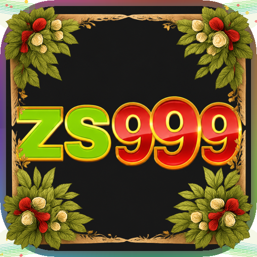 zs999 — galeri pratinjau Resmi APK